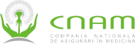 CNAM